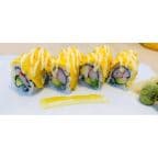 Best Sunny Roll in Cincinnati, OH