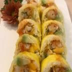 Best The Beach Roll in Cincinnati, OH