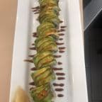 Best Bamboo Bites Roll in Cincinnati, OH