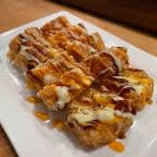 Best Sakura Roll in Cincinnati, OH