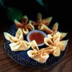 Best Crab Rangoon (6) in Cincinnati, OH