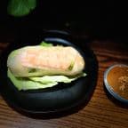 Best Summer Rolls (2) in Cincinnati, OH