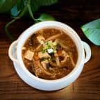 Best Hot & Sour Soup in Cincinnati, OH