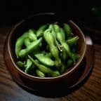 Best Edamame in Cincinnati, OH