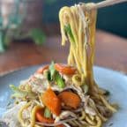 Best Lo Mein Noodles in Cincinnati, OH