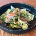 Best Spicy Shrimp Salad in Cincinnati, OH