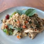 Best Basil Fried Rice in Cincinnati, OH