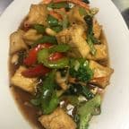 Best Seven Elements in Cincinnati, OH