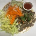 Best Bun Noodles Salad in Cincinnati, OH