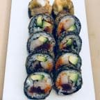 Best Tuna Dynamite Roll in Cincinnati, OH