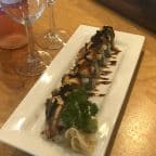 Best Ninja Roll in Cincinnati, OH