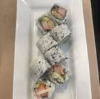 Best California Roll in Cincinnati, OH