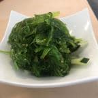 Best Seaweed Salad in Cincinnati, OH