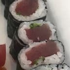 Best Tuna Roll in Cincinnati, OH