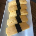 Best Tamago (Japanese Omelette) A La Carte in Cincinnati, OH