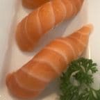 Best Salmon A La Carte in Cincinnati, OH