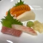 Best Sashimi Appetizer in Cincinnati, OH