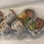 Best Boston Roll in Cincinnati, OH