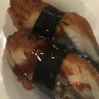 Best Eel A La Carte in Cincinnati, OH