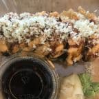 Best Tuna Indy Roll in Cincinnati, OH