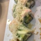 Best Crunchy Double Shrimp Roll in Cincinnati, OH